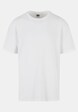 Waffle Tee-2