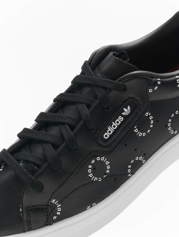 Sleek -6
