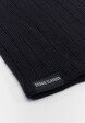 Neon Contrast Bobble-1