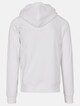 Raglan Sweat Hoody-5