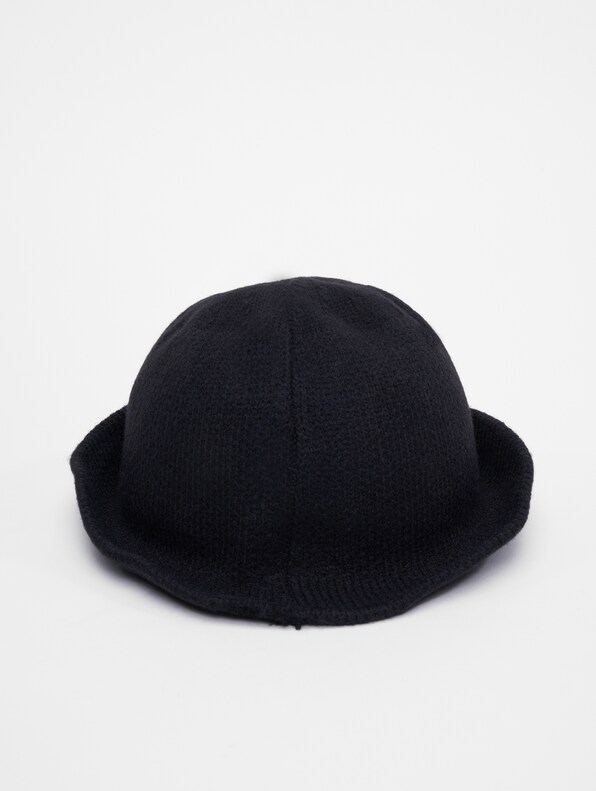 Knit -2