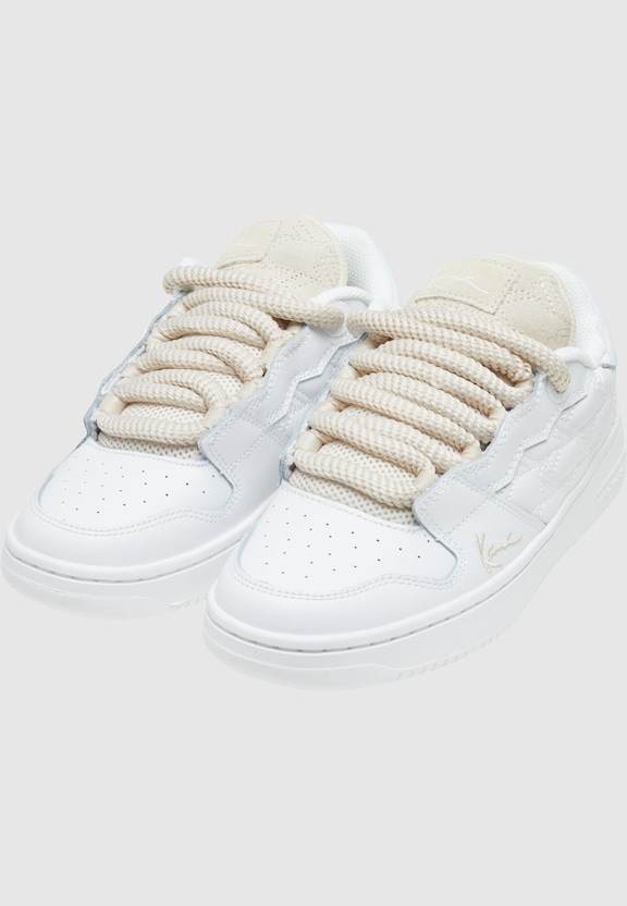 89 Sk8 -0