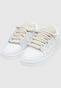 white_153122