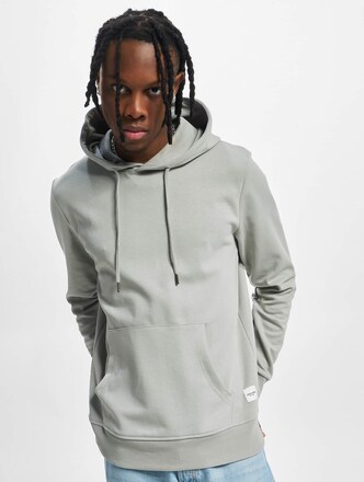 Jack & Jones Basic Hoodies