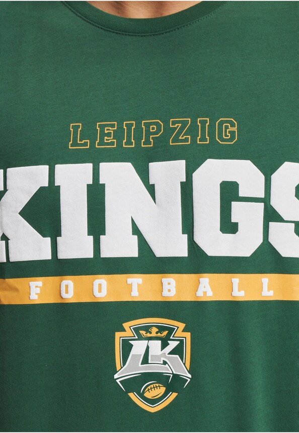 Leipzig Kings Identity-2