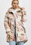 camouflage_126173