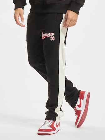 Rocawear Control Jogginghosen