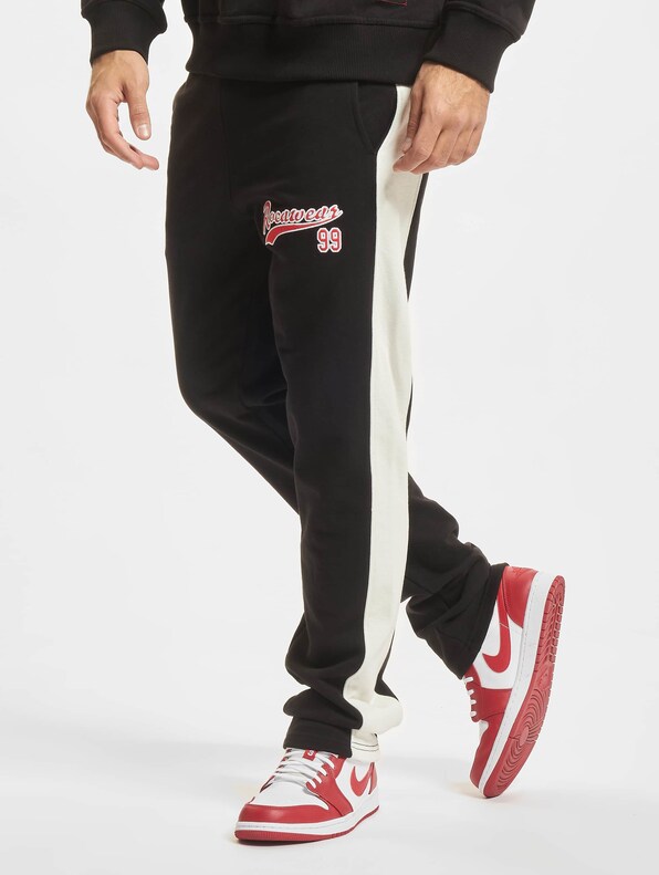 Rocawear Control Jogginghosen-0