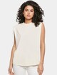 Ladies Modal Padded Shoulder-2