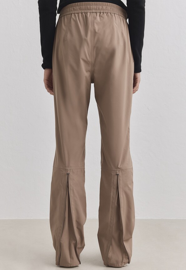Waterproof Pants-4