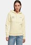 yellow_147170