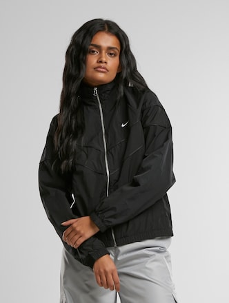 Nike Windrunner Übergangsjacken