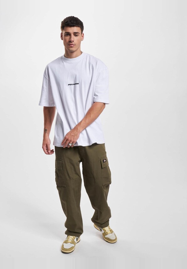 Colne Logo Oversized -5