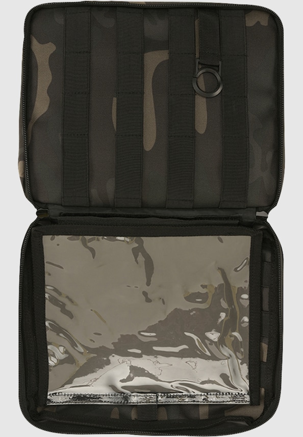 Molle Operator Pouch-2