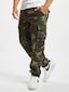 camouflage_38457