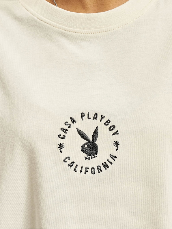 DEF x Playboy T-Shirts-5