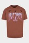 brown_20919