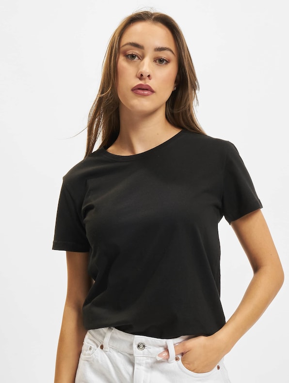 Brandit Ladies T-Shirt-0