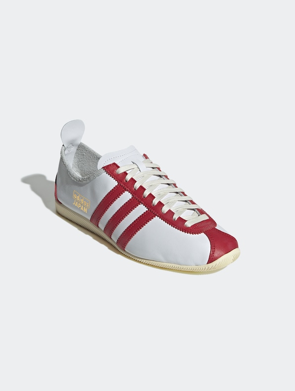 adidas Originals Japan Sneakers-5