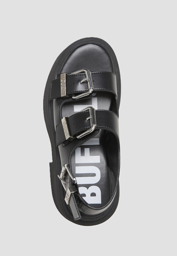 VICIOUS ATHENA BUCKLE-2