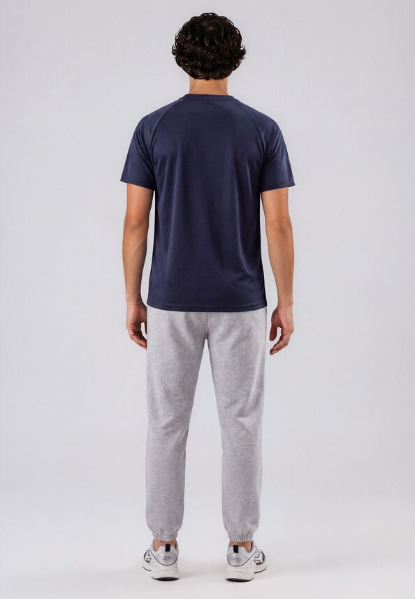 Liberato T-Shirt-5