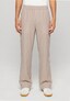beige_200113