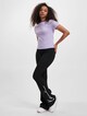 KW221-121-1 KK Autograph Tight Tee-4