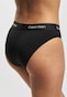 black_57962