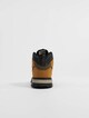Treeline Trekker Mid-5