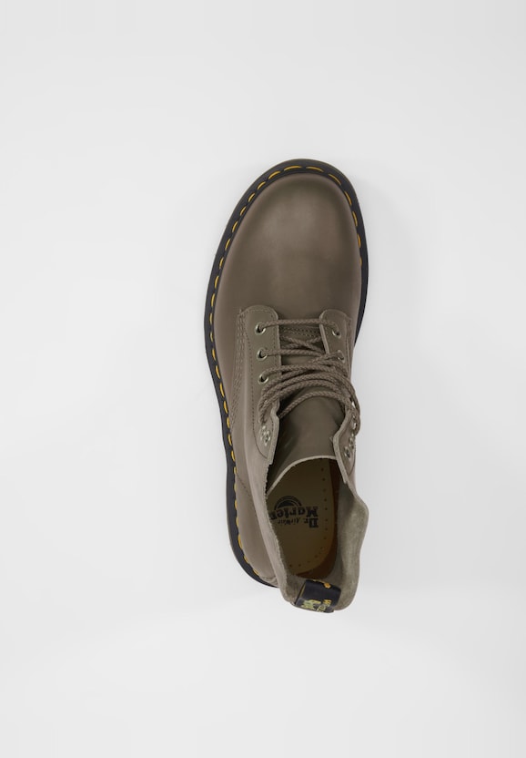 Dr. Martens Boots-4