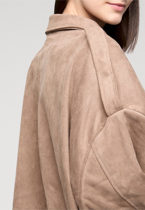 Velour -3