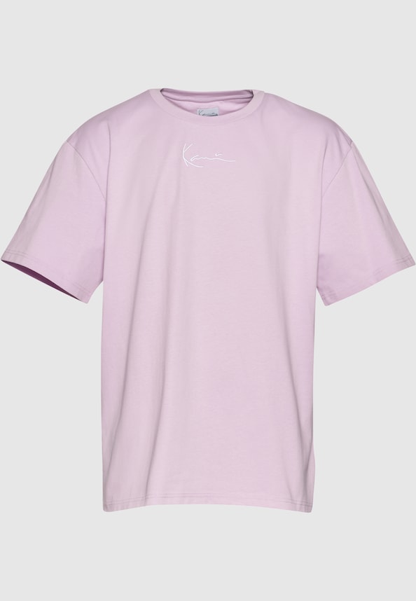 Small Signature Essential-3