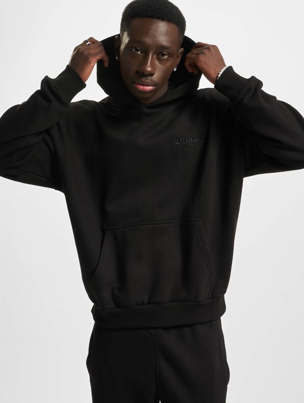 Heavy Oversize Moon V2-1