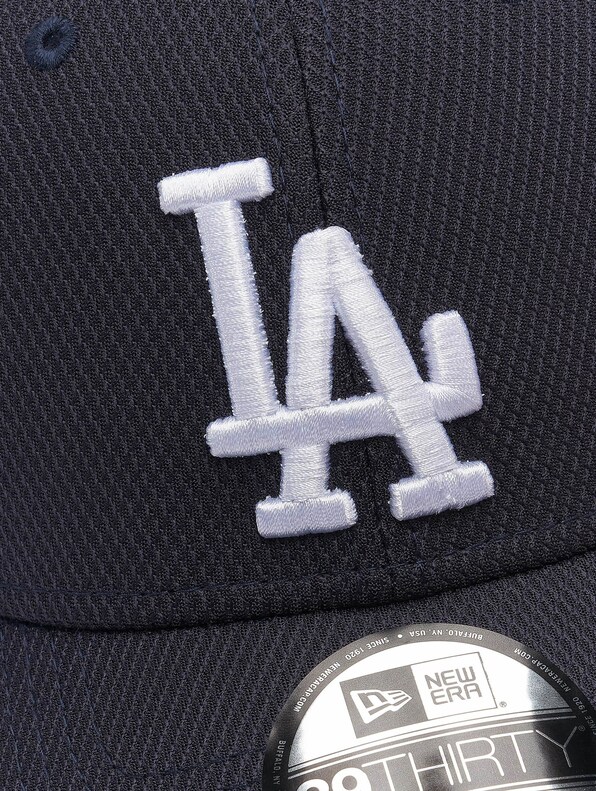 MLB Los Angeles Dodgers Diamond Era 39Thirty-3
