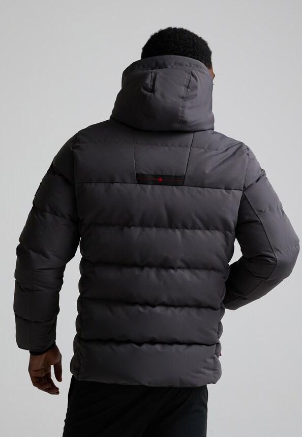 PAGLIA -1