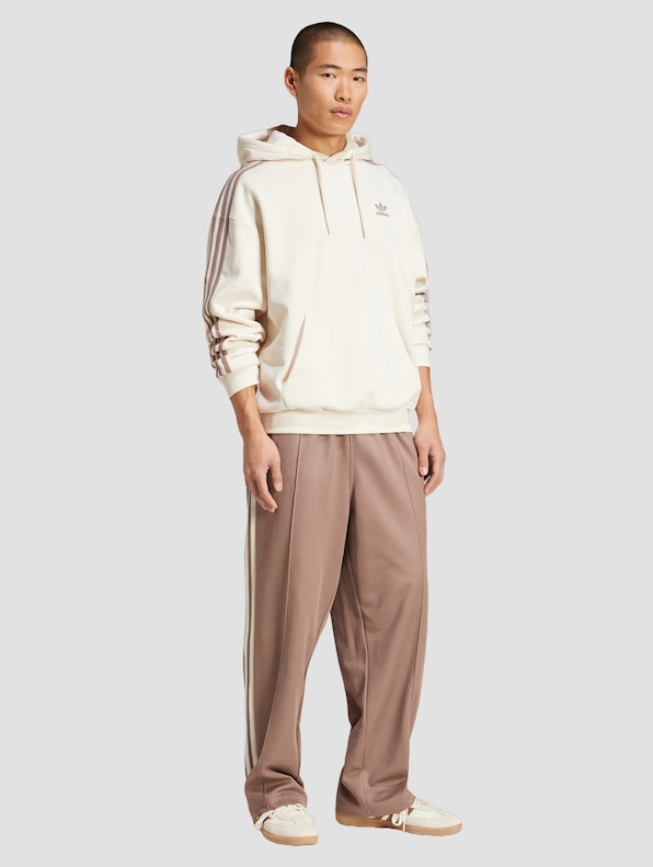 adidas Originals Baggy Jogginghosen-2