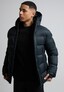 black_209771