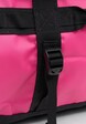 Base Camp Duffle S-19