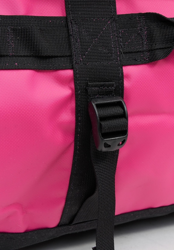 Base Camp Duffle S-19