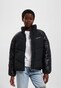 black_90927