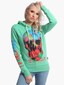 turquoise_26385