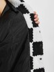 Square Sherpa-6
