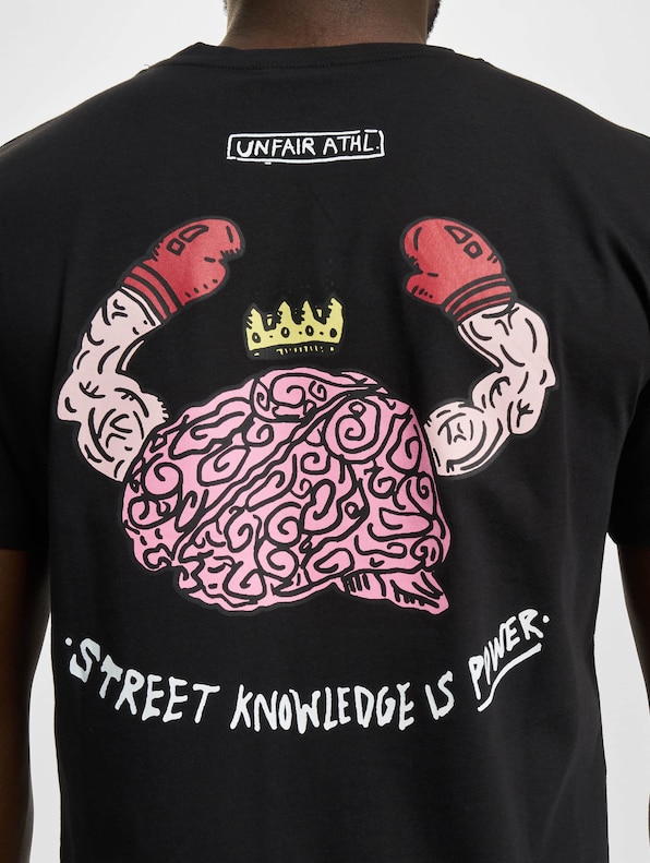 Street Knowledge-3