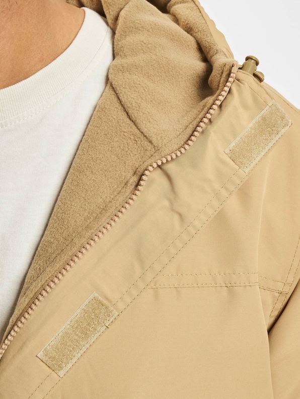 Fullzip-3