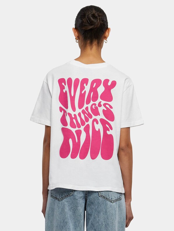 Everything Is Nice-1