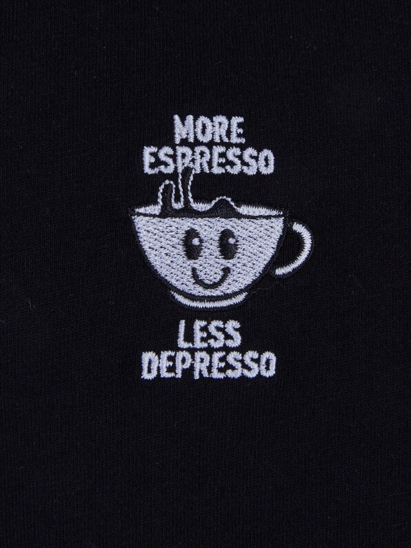 More Espresso Less Depresso-3