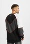 black_27878