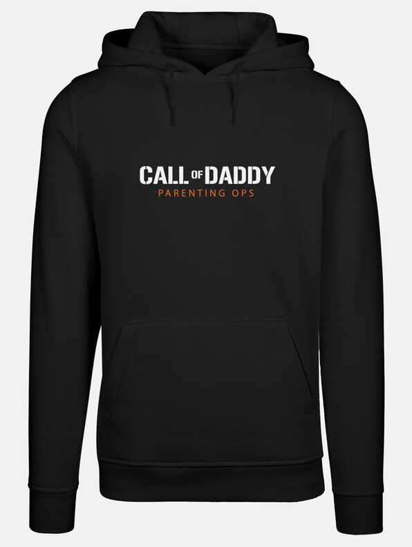 Fathers Day - Call of Daddy -2