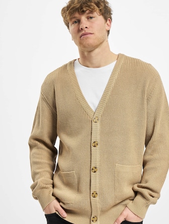 Boxy 