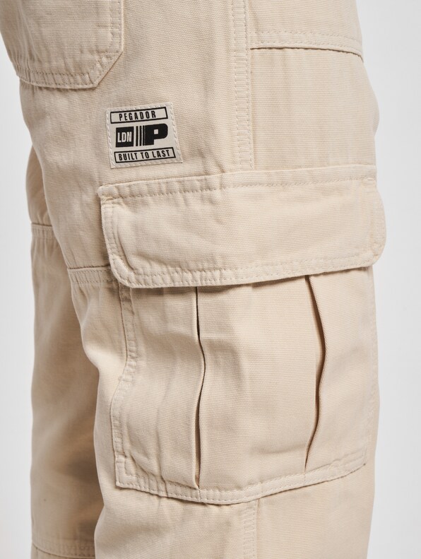 Pegador Tayls Cargo Pants-6